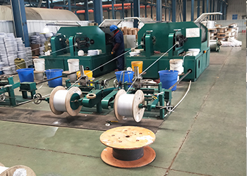 虹口S13-315kVA油浸式变压器